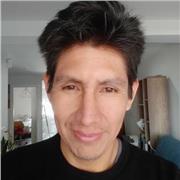 Clases de guitarra y/o bajo a domicilio y online, La Moraleja, Alcobendas, Sanse, Las Tablas, Tres Cantos, Encinar de los Reyes